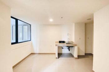 Disewakan Apartement Meikarta Studio Furnished Silverlake - B218R