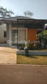 Rent Rumah: Rumah disewakan BSB