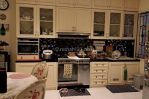 thumbnail-rumah-2-lantai-bagus-semi-furnished-shm-permata-bintaro-sektor-9-9