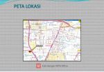 thumbnail-di-jual-tanah-4100-meter-di-jl-raya-pasar-minggu-jakarta-selatan-11