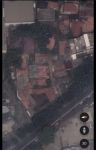 thumbnail-di-jual-tanah-4100-meter-di-jl-raya-pasar-minggu-jakarta-selatan-10