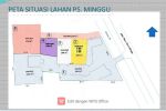 thumbnail-di-jual-tanah-4100-meter-di-jl-raya-pasar-minggu-jakarta-selatan-6