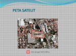 thumbnail-di-jual-tanah-4100-meter-di-jl-raya-pasar-minggu-jakarta-selatan-7