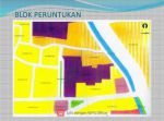 thumbnail-di-jual-tanah-4100-meter-di-jl-raya-pasar-minggu-jakarta-selatan-5