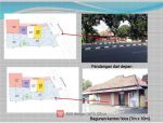 thumbnail-di-jual-tanah-4100-meter-di-jl-raya-pasar-minggu-jakarta-selatan-4