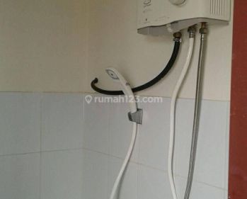 Jual : Apartemen Geteway A Yani bdg