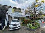 thumbnail-rumah-cantik-fully-furnished-di-cigadung-dago-bandung-utara-5