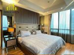 thumbnail-disewakan-apartemen-denpasar-residence-tower-ubud-3br-fully-furnished-jaksel-6
