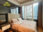 thumbnail-disewakan-apartemen-denpasar-residence-tower-ubud-3br-fully-furnished-jaksel-5