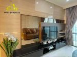 thumbnail-disewakan-apartemen-denpasar-residence-tower-ubud-3br-fully-furnished-jaksel-4