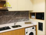 thumbnail-disewakan-apartemen-denpasar-residence-tower-ubud-3br-fully-furnished-jaksel-1