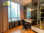 thumbnail-disewakan-apartemen-denpasar-residence-tower-ubud-3br-fully-furnished-jaksel-7