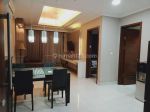 thumbnail-for-rent-apartemen-denpasar-residence-1-bedroom-full-frunished-0