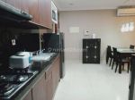 thumbnail-for-rent-apartemen-denpasar-residence-1-bedroom-full-frunished-1
