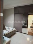 thumbnail-for-rent-apartemen-denpasar-residence-1-bedroom-full-frunished-4
