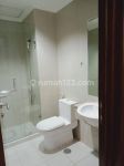 thumbnail-for-rent-apartemen-denpasar-residence-1-bedroom-full-frunished-5