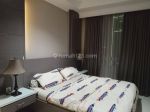 thumbnail-for-rent-apartemen-denpasar-residence-1-bedroom-full-frunished-2
