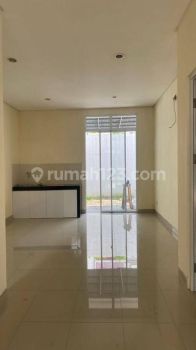 DISEWAKAN  Rumah Unfurnished Bagus Amerika Latin