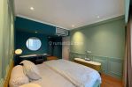 thumbnail-jual-apartemen-galeri-ciumbuleuit-3-furnished-tengah-kota-bandung-3