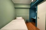 thumbnail-jual-apartemen-galeri-ciumbuleuit-3-furnished-tengah-kota-bandung-5