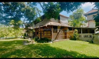 Hot List Di Jual Tanah Lokasi Jalan Plawa Seminyak Badung Bali