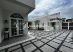 thumbnail-umalas-villas-for-yearly-lease-villa-glo-it-669-5