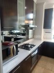 thumbnail-apartment-kemang-village-2-lantai-tower-ritz-full-furnished-2