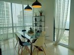 thumbnail-apartment-kemang-village-2-lantai-tower-ritz-full-furnished-3