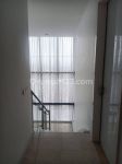 thumbnail-apartment-kemang-village-2-lantai-tower-ritz-full-furnished-1