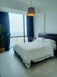 thumbnail-apartment-kemang-village-2-lantai-tower-ritz-full-furnished-4