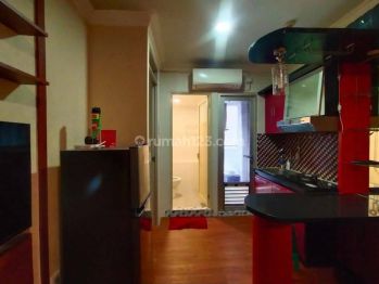 Disewakan Apartemen Kelapa Gading Jakarta Utara 2 Kamar