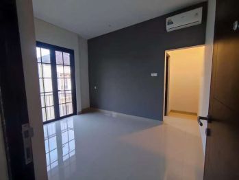 Rumah Kos 13 kamar Di Setiabudi Jakarta Selatan