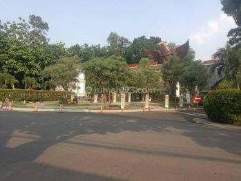 Jual Tanah Unnes Sangat Cocok di Peruntukan Bangunan Rumah Kos