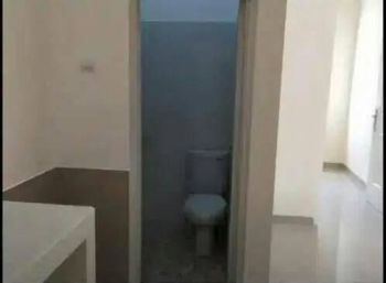 Dijual Perumahan menganti permai Raya Menganti