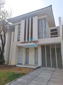 Murah Pakuwon City East Coast Park