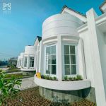 thumbnail-rumah-cluster-esklusife-monterosa-hunian-idaman-milenial-di-bandung-6