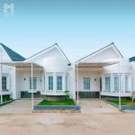 thumbnail-rumah-cluster-esklusife-monterosa-hunian-idaman-milenial-di-bandung-1