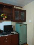 thumbnail-disewakan-apartmen-modernland-0