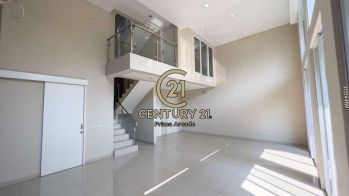 Dijual Rumah Siap Huni Lokasi Strategis Di Jakarta Selatan