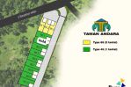 thumbnail-promo-1-unit-spesial-rumah-di-cluster-andara-semarang-9