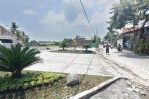 thumbnail-promo-1-unit-spesial-rumah-di-cluster-andara-semarang-6