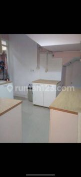 SEWA RUMAH PALING MURAHHH BUOLVARD  Bagus