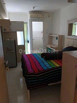 Apartemen Educity Stanford Murah Surabaya. Fer.a356