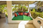 thumbnail-spacious-and-cozy-villa-for-monthly-rent-in-seminyak-area-7
