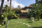 thumbnail-spacious-and-cozy-villa-for-monthly-rent-in-seminyak-area-1