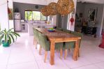thumbnail-spacious-and-cozy-villa-for-monthly-rent-in-seminyak-area-11
