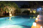 thumbnail-spacious-and-cozy-villa-for-monthly-rent-in-seminyak-area-4