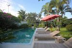 thumbnail-spacious-and-cozy-villa-for-monthly-rent-in-seminyak-area-0