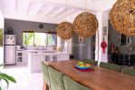 thumbnail-spacious-and-cozy-villa-for-monthly-rent-in-seminyak-area-10