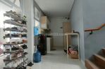 thumbnail-kost-esklusif-jalan-megelang-dekat-ke-kampus-ugm-5